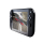 Natec GENESIS TX77 7 NTG-0542 - 1392702 - zdjęcie 5